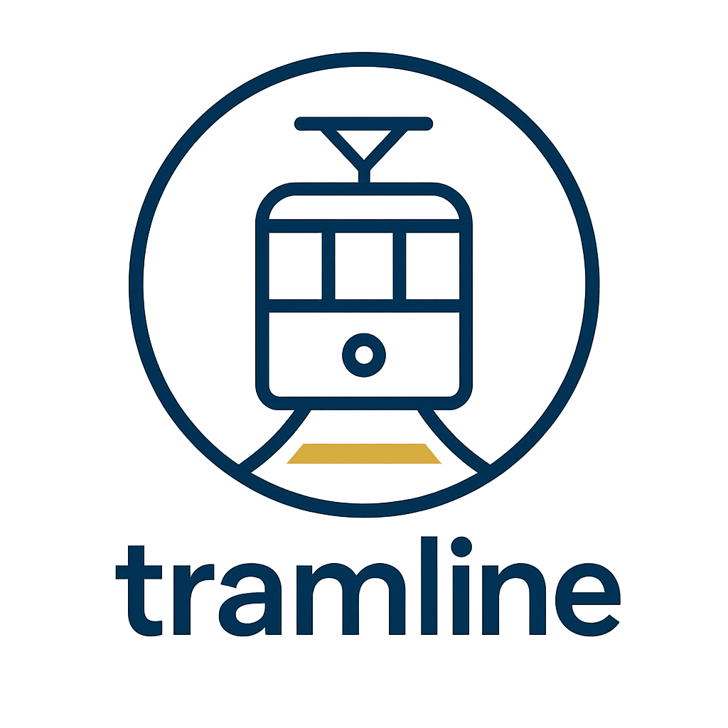 Tramline